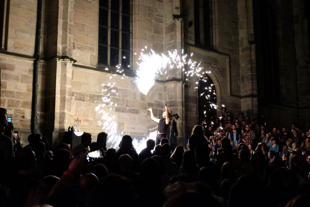 Kulturnacht_Tuebingen_23