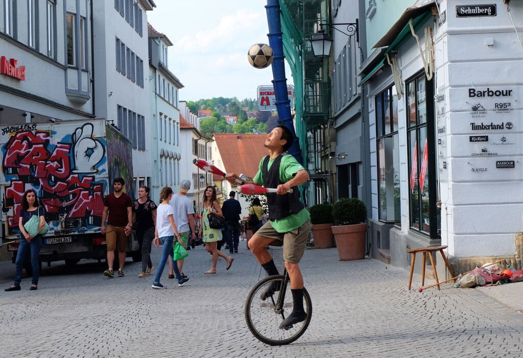 Kulturnacht_Tuebingen