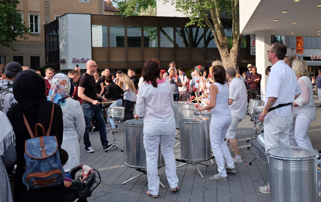 Kulturnacht_Tuebingen_02