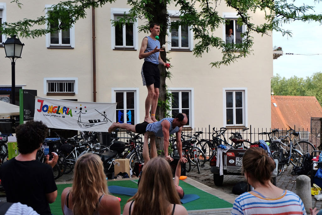 Kulturnacht_Tuebingen_03