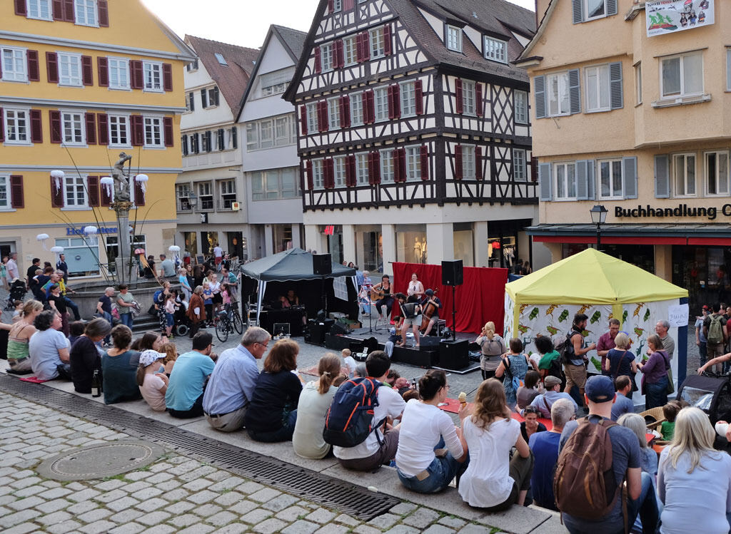 Kulturnacht_Tuebingen_04