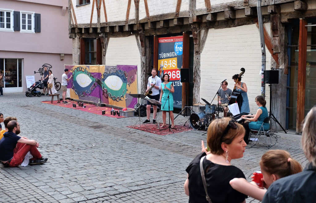 Kulturnacht_Tuebingen_05