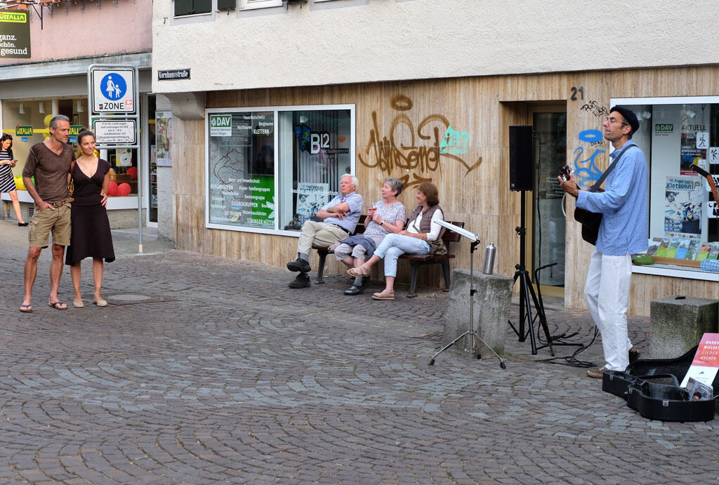 Kulturnacht_Tuebingen_06