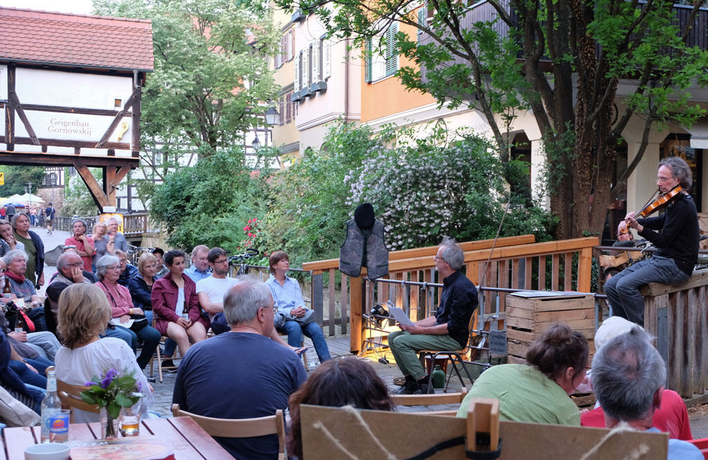 Kulturnacht_Tuebingen_07