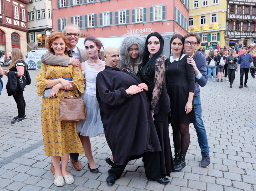 Kulturnacht_Tuebingen_09