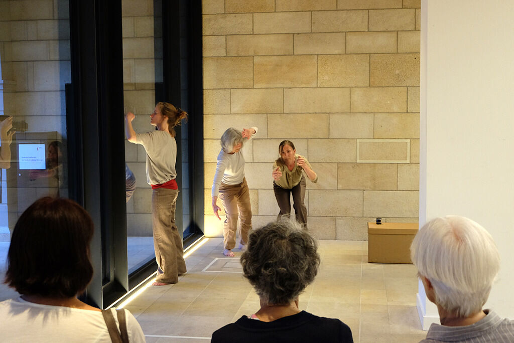 Kulturnacht_Tuebingen_10