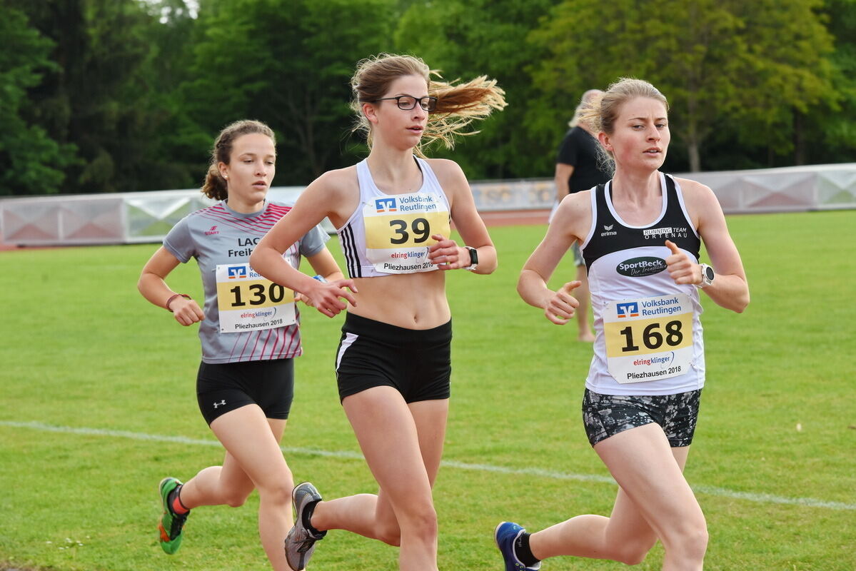 Pliezhausen Langstrecke DM_39