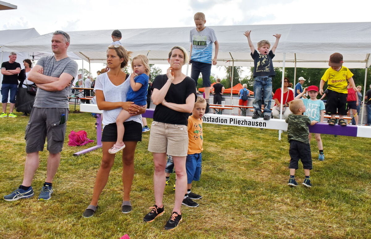 Pliezhausen Langstrecke DM_40