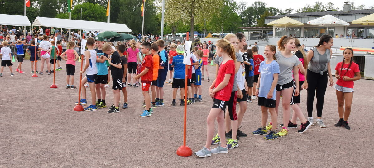 Pliezhausen Langstrecke DM_41