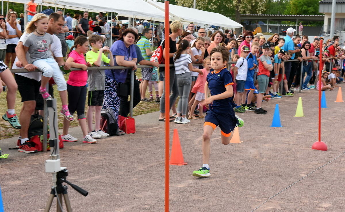 Pliezhausen Langstrecke DM_44