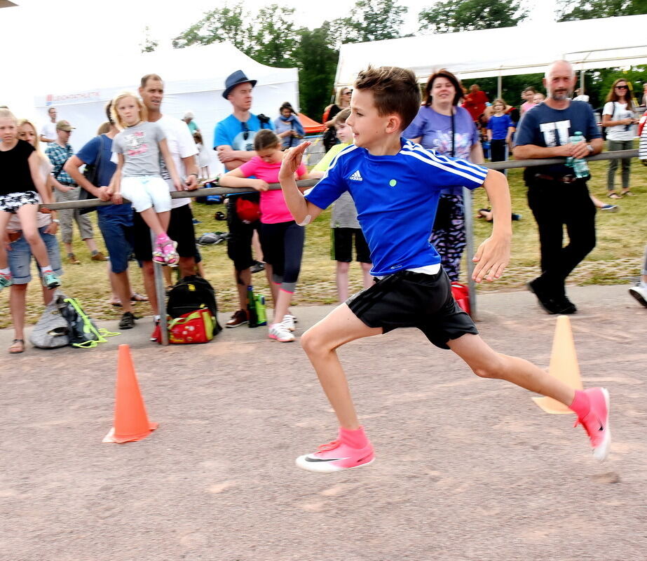 Pliezhausen Langstrecke DM_45