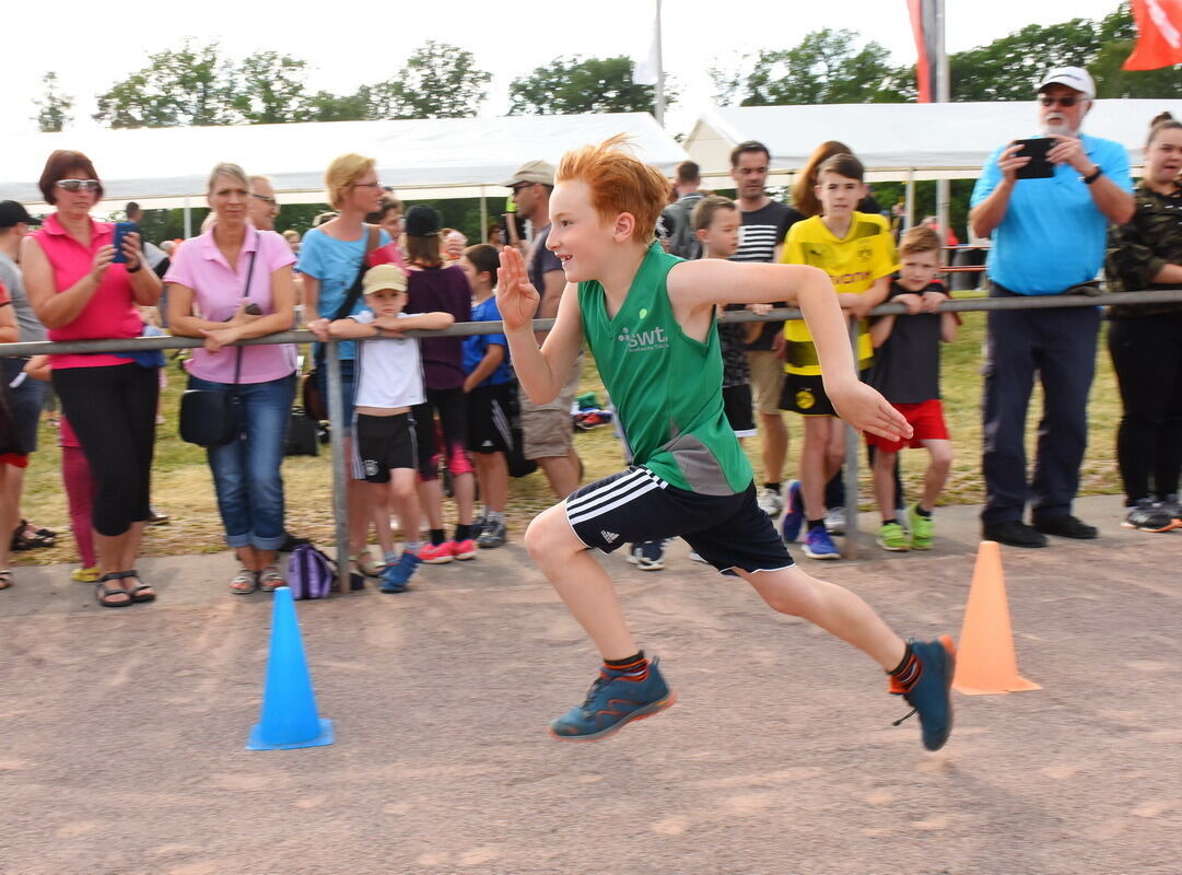 Pliezhausen Langstrecke DM_46