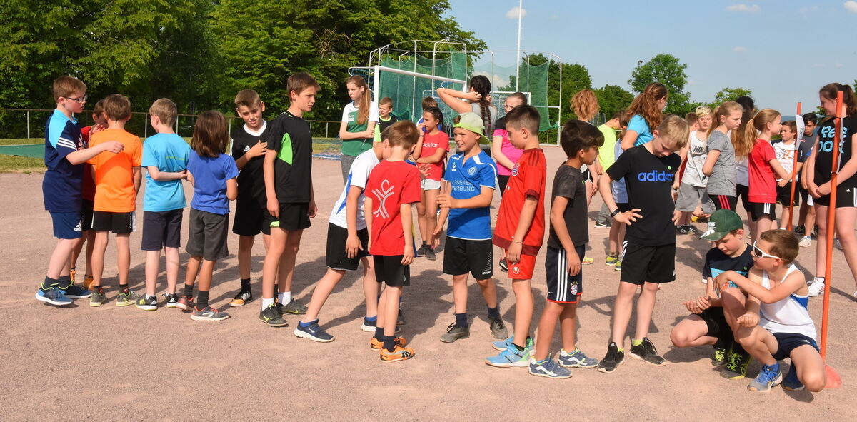 Pliezhausen Langstrecke DM_47