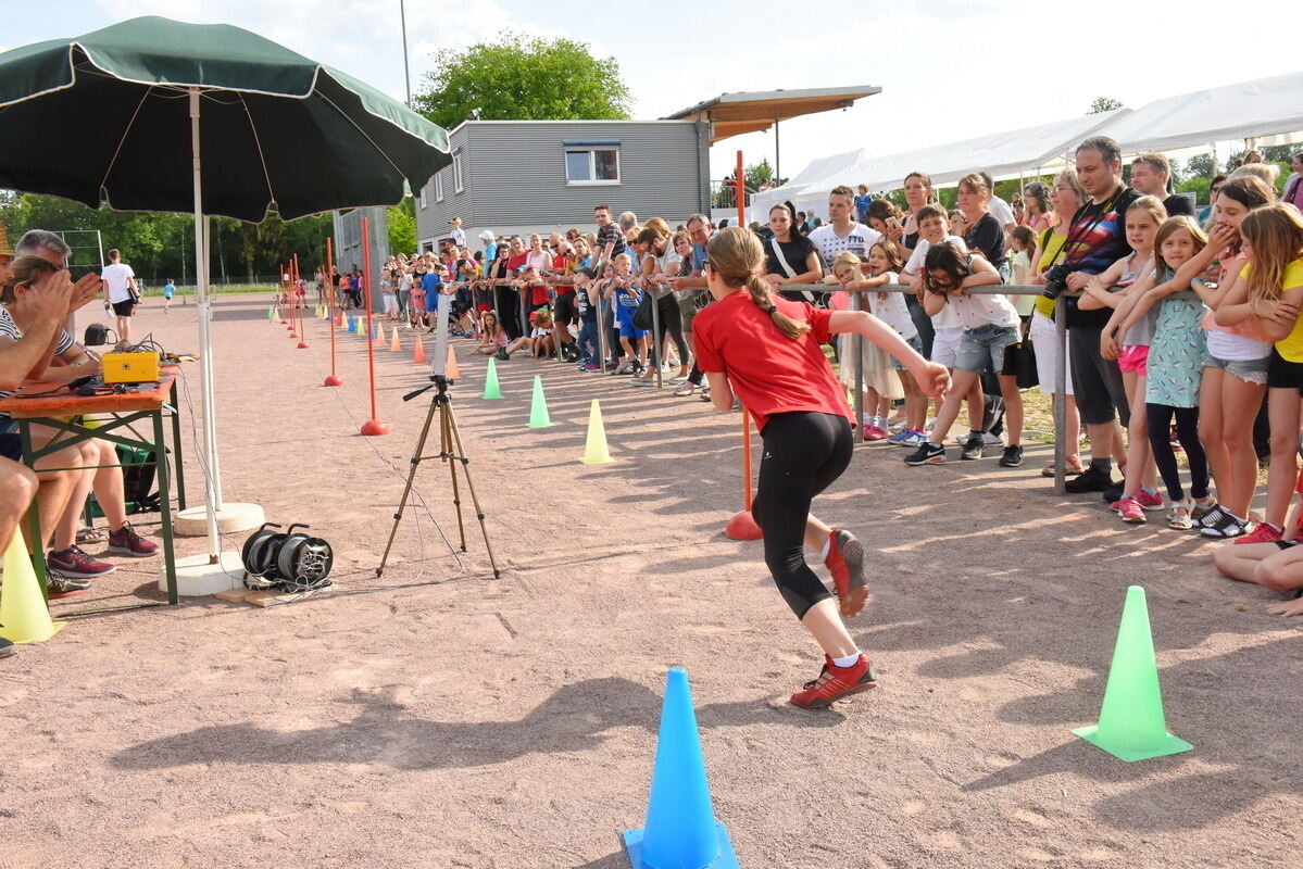 Pliezhausen Langstrecke DM_48