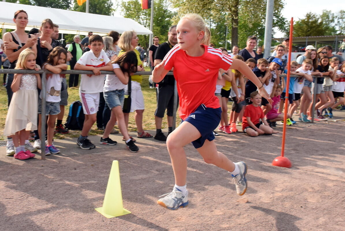 Pliezhausen Langstrecke DM_49