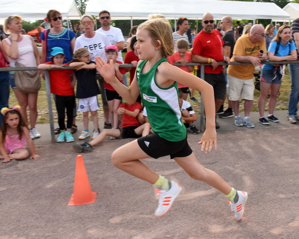 Pliezhausen Langstrecke DM_50