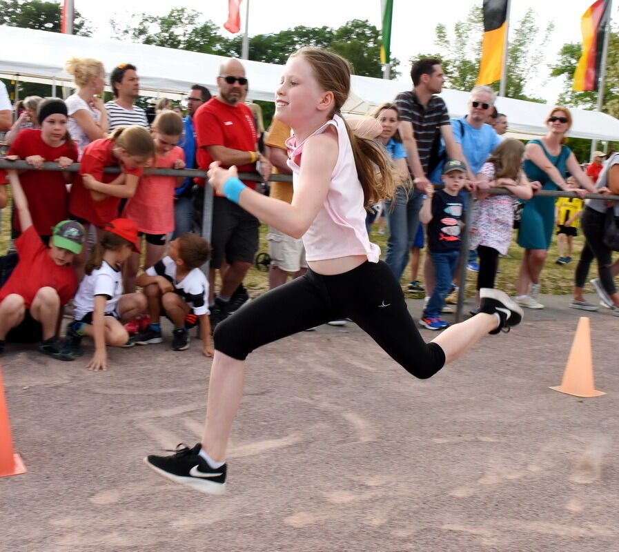 Pliezhausen Langstrecke DM_51