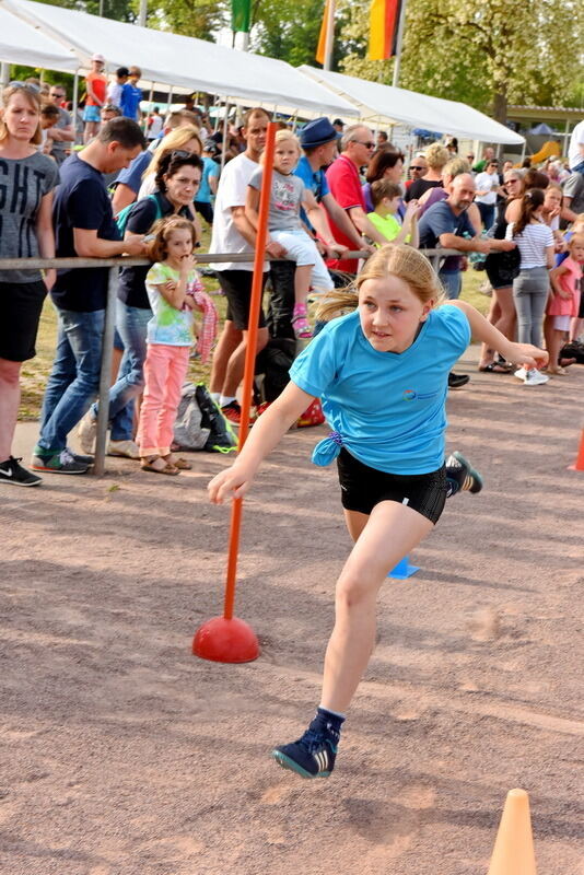 Pliezhausen Langstrecke DM_52