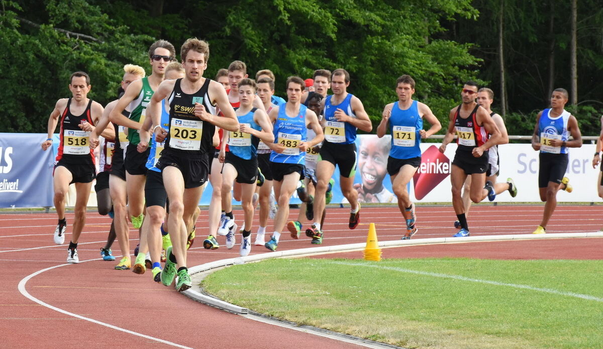 Pliezhausen Langstrecke DM_53