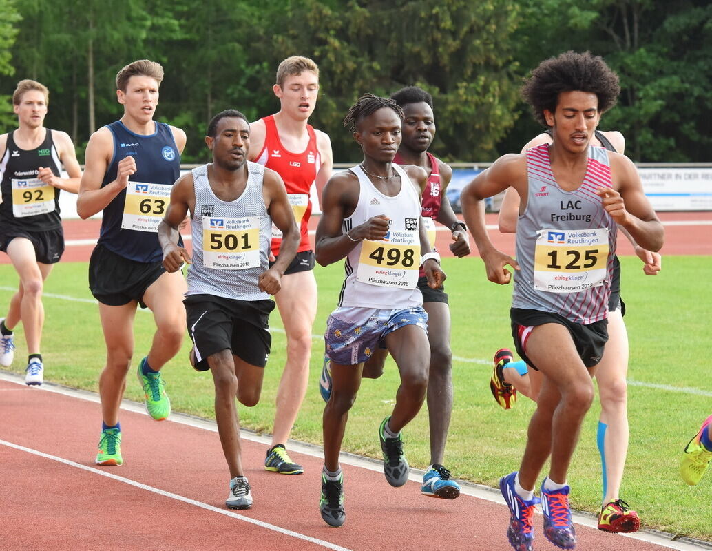 Pliezhausen Langstrecke DM_55