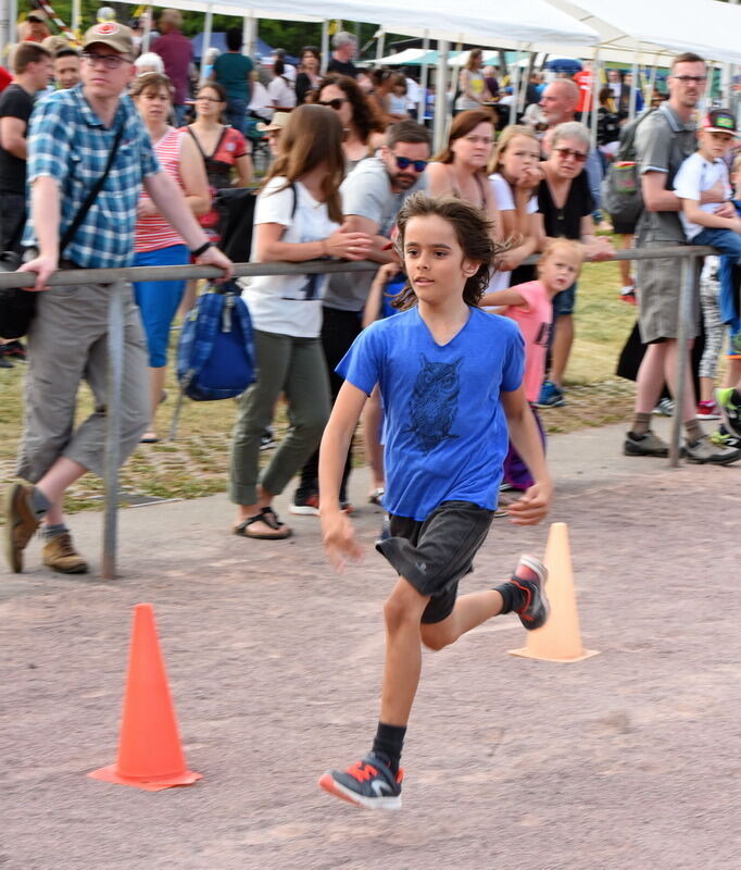 Pliezhausen Langstrecke DM_56