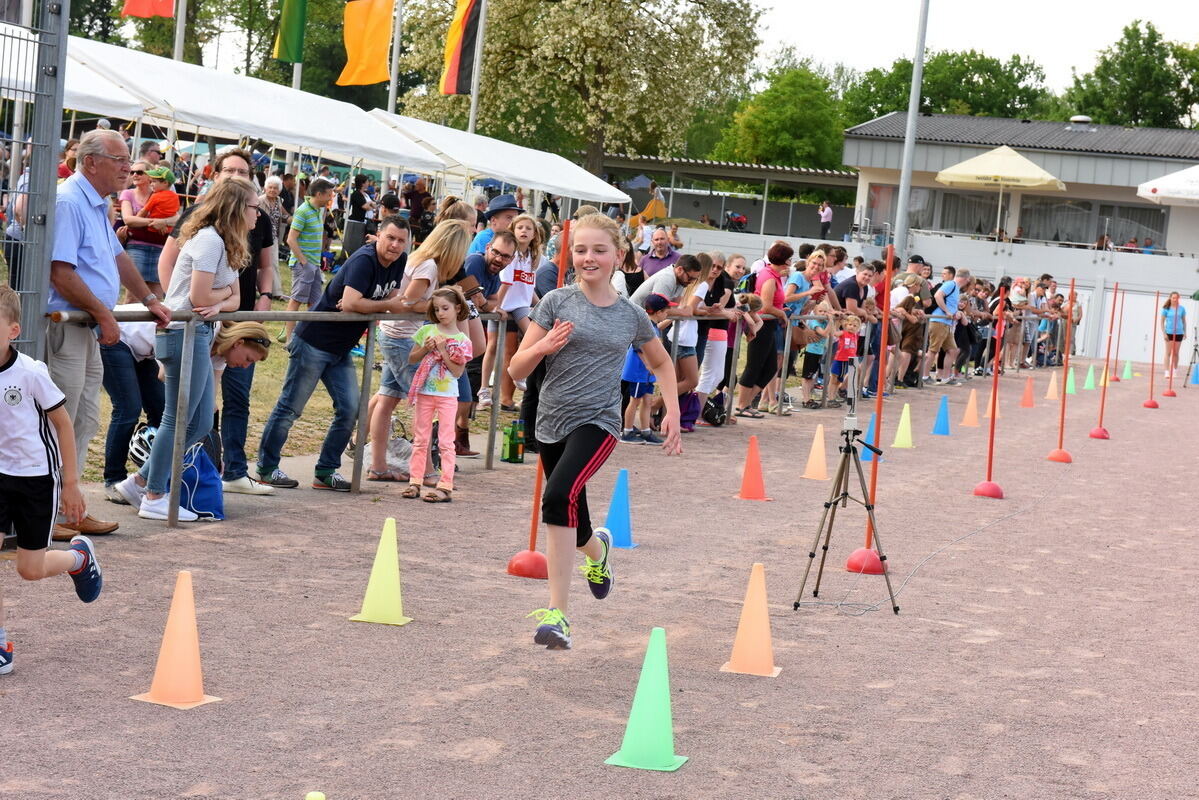 Pliezhausen Langstrecke DM_57