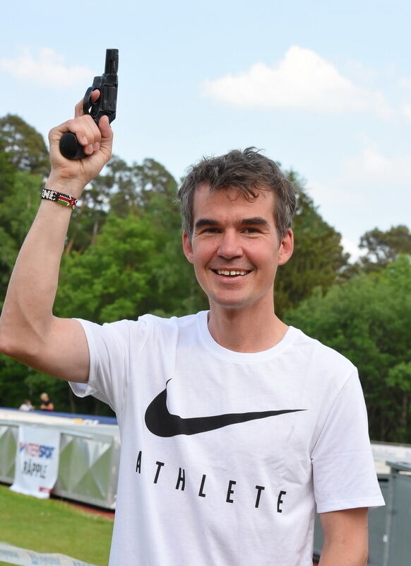 Pliezhausen Langstrecke DM_58