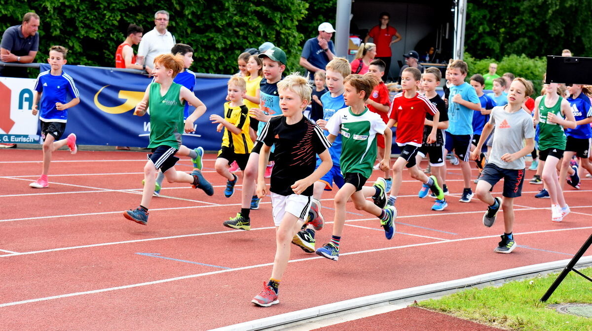 Pliezhausen Langstrecke DM_59