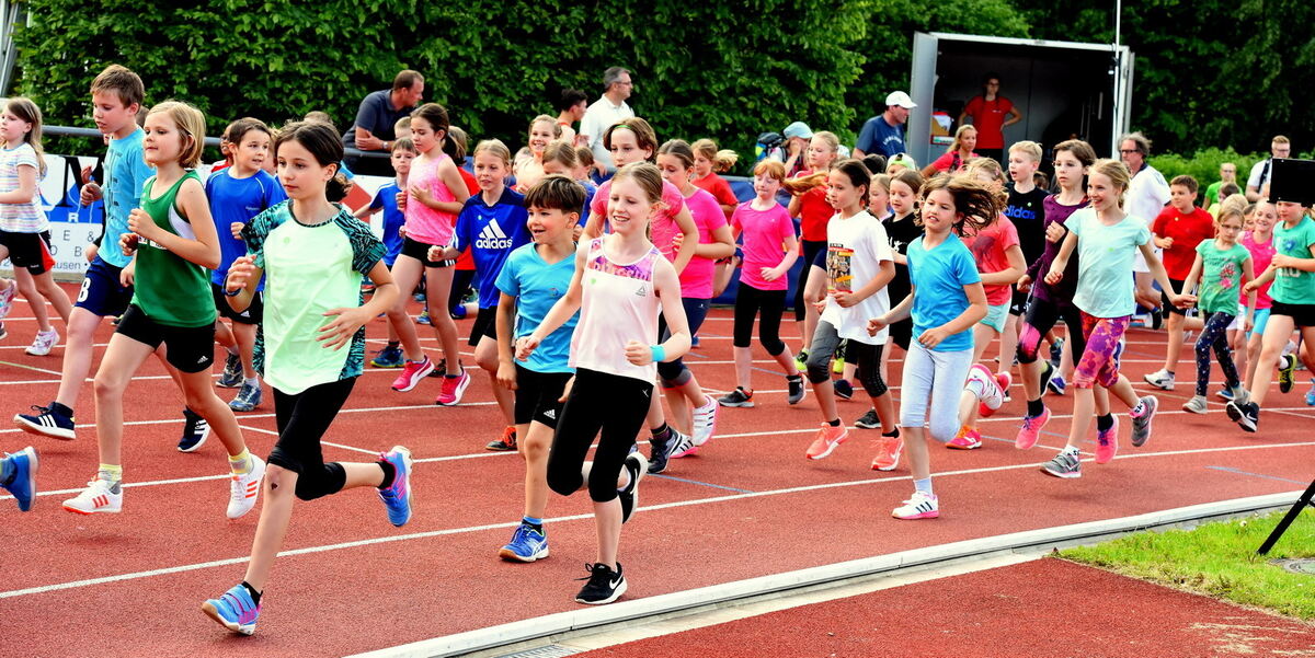 Pliezhausen Langstrecke DM_60