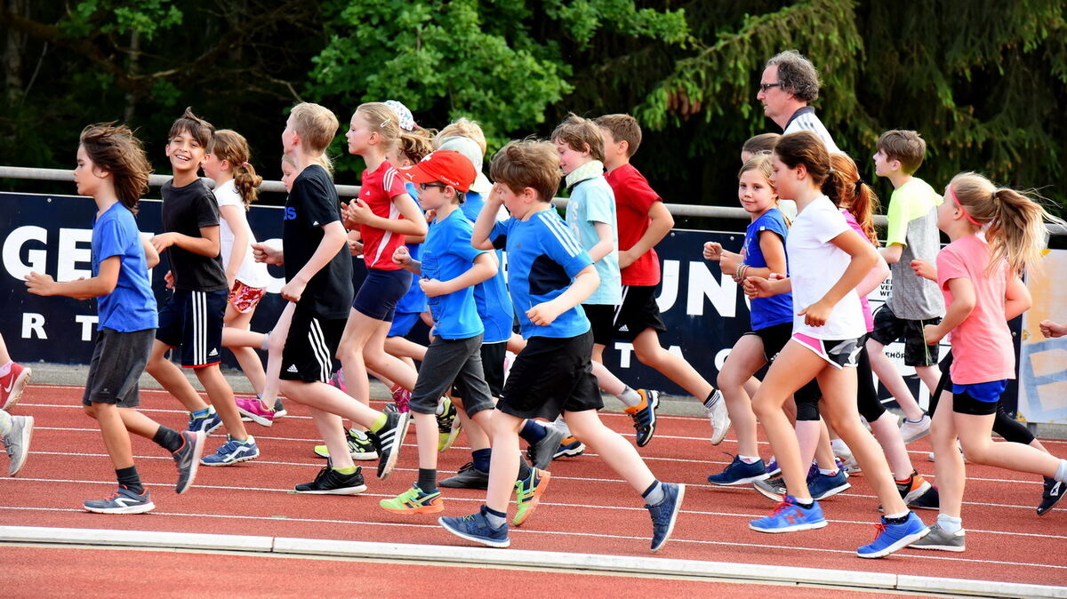 Pliezhausen Langstrecke DM_61