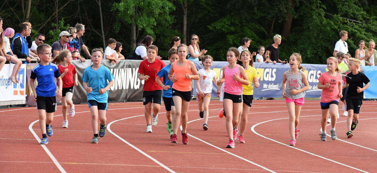 Pliezhausen Langstrecke DM_63