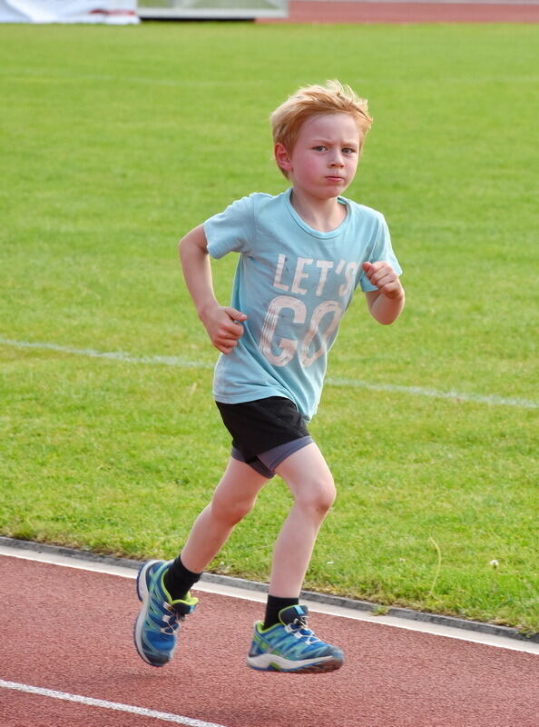 Pliezhausen Langstrecke DM_66