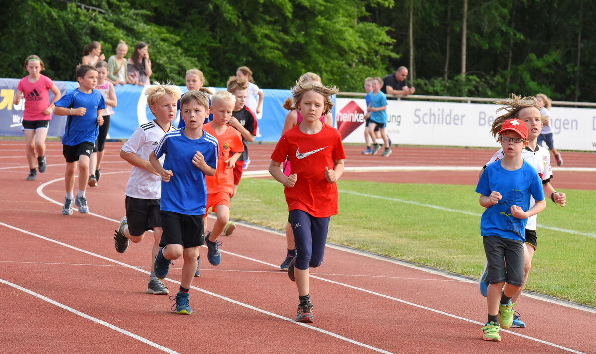 Pliezhausen Langstrecke DM_67