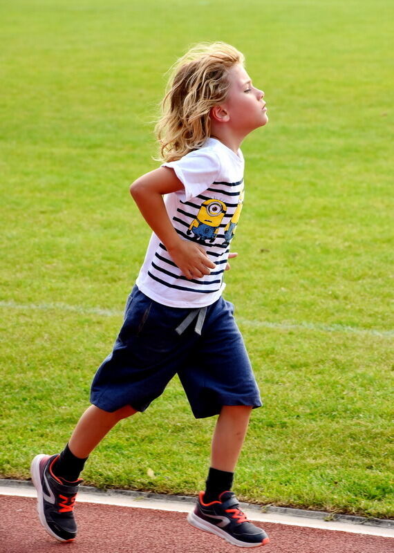 Pliezhausen Langstrecke DM_68