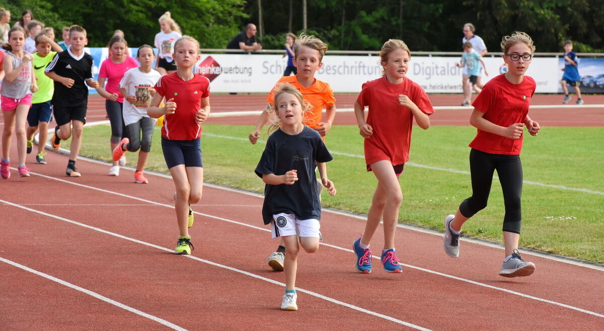 Pliezhausen Langstrecke DM_69