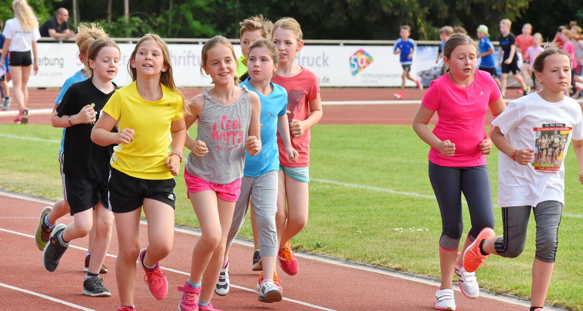 Pliezhausen Langstrecke DM_70