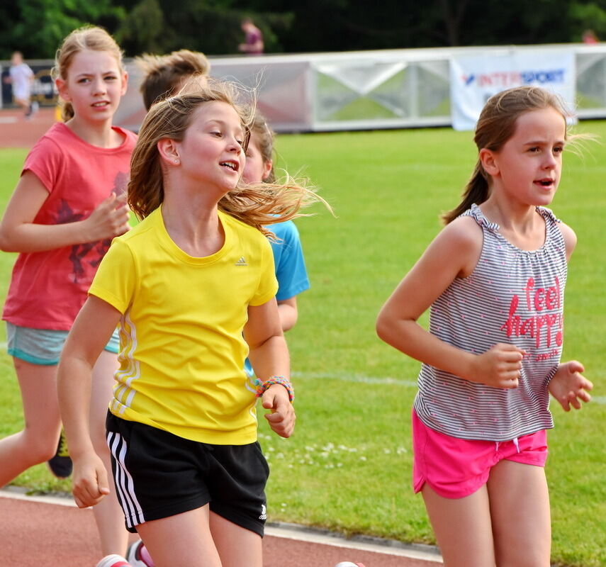 Pliezhausen Langstrecke DM_71