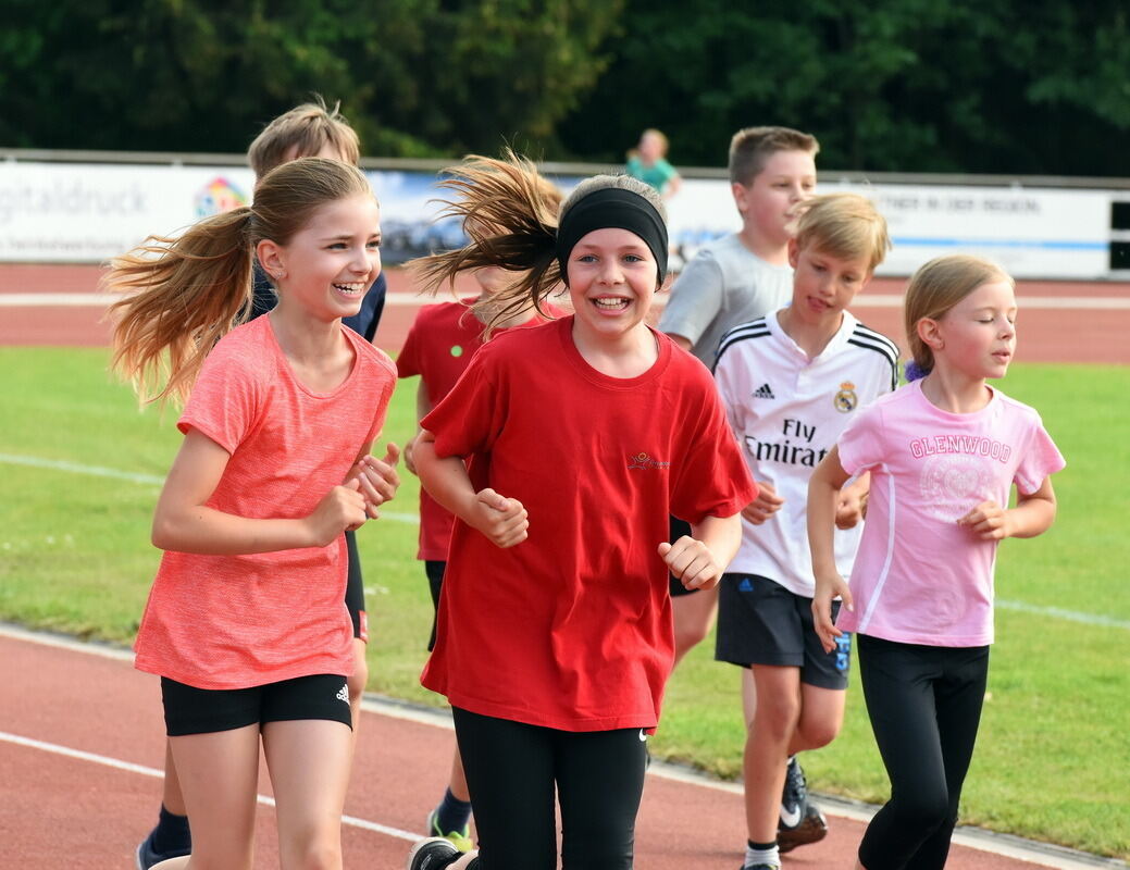 Pliezhausen Langstrecke DM_73