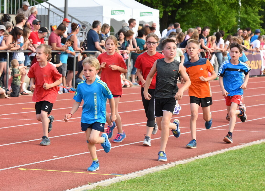 Pliezhausen Langstrecke DM_75