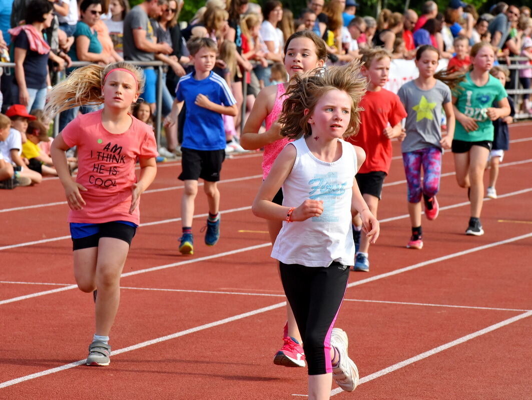 Pliezhausen Langstrecke DM_77