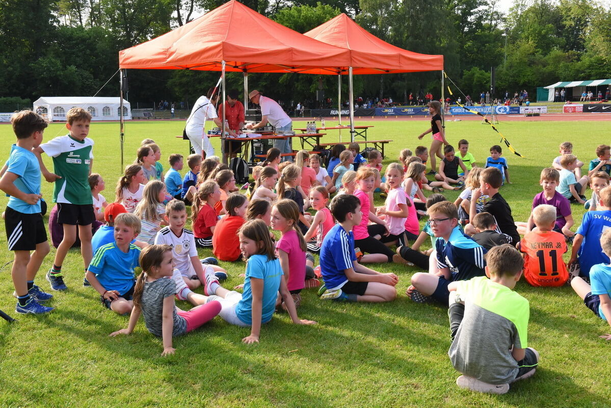 Pliezhausen Langstrecke DM_79