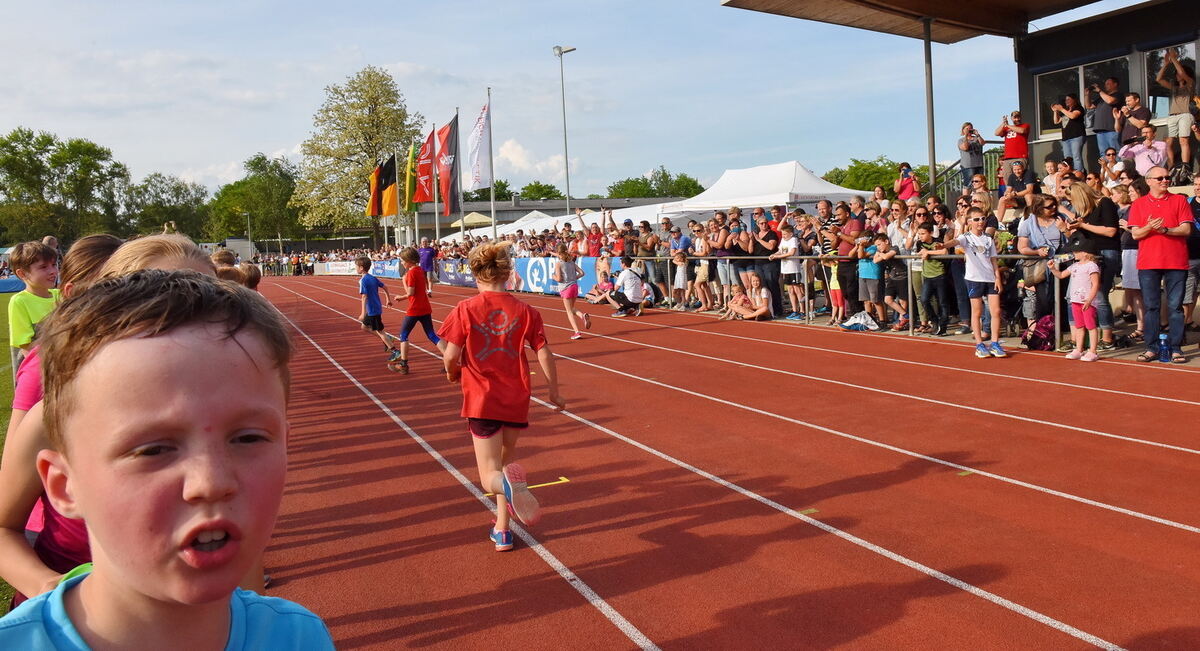 Pliezhausen Langstrecke DM_80