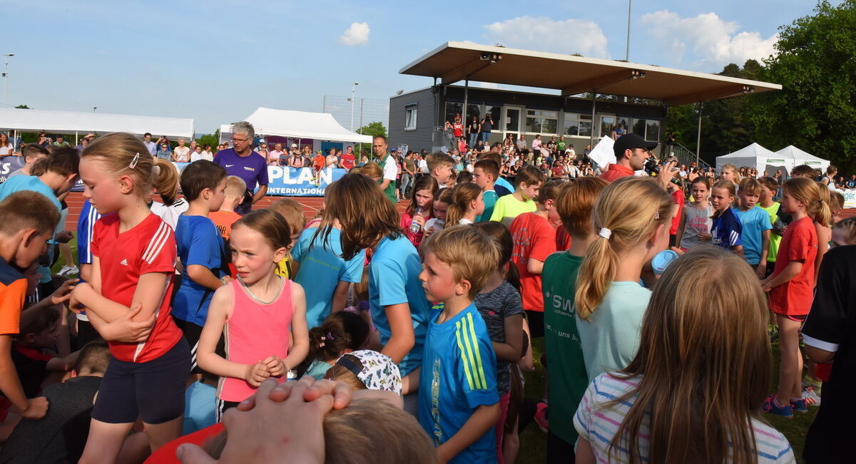 Pliezhausen Langstrecke DM_81