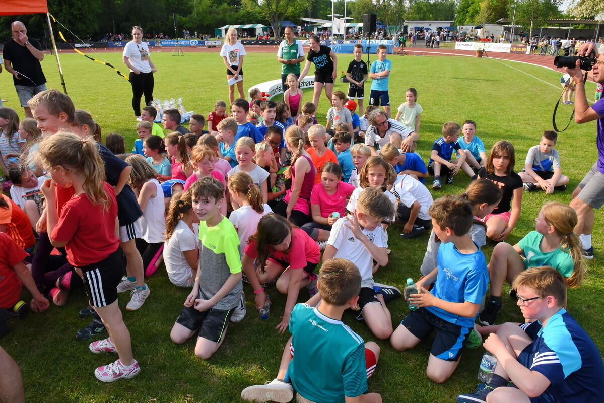 Pliezhausen Langstrecke DM_82