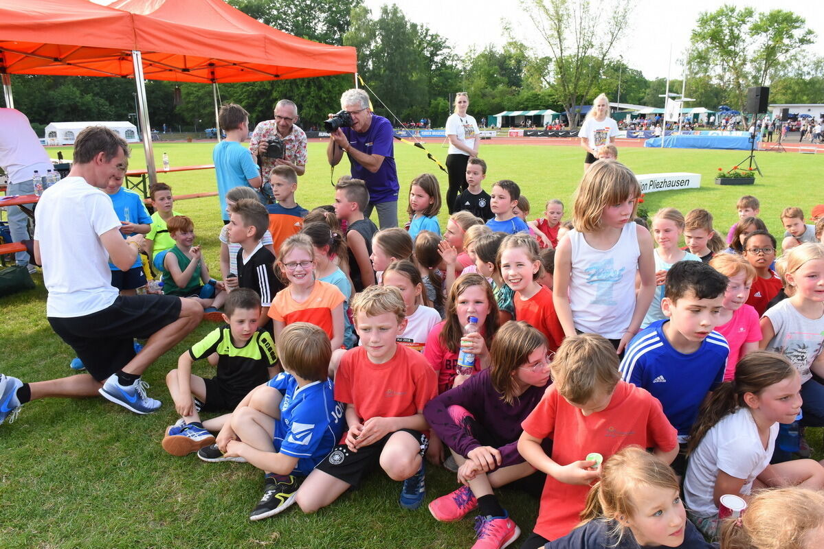 Pliezhausen Langstrecke DM_83