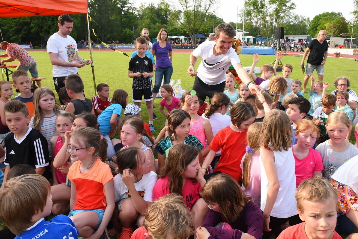 Pliezhausen Langstrecke DM_85