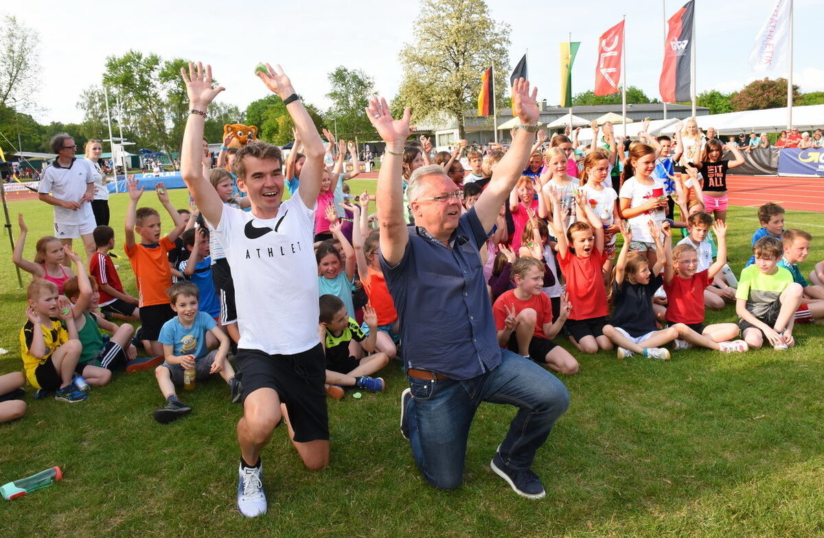 Pliezhausen Langstrecke DM_86