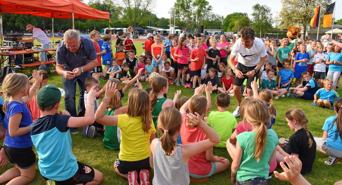 Pliezhausen Langstrecke DM_87