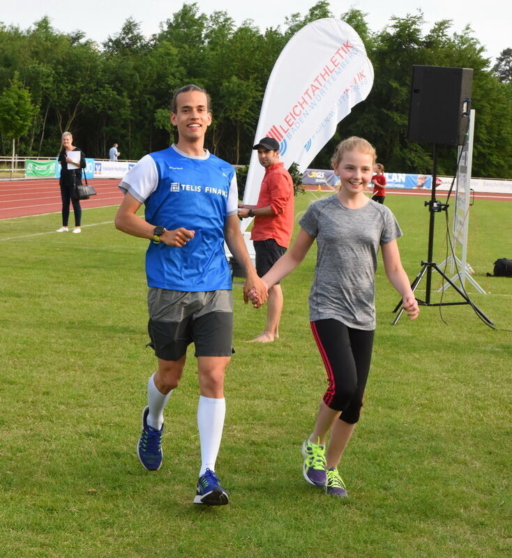 Pliezhausen Langstrecke DM_89