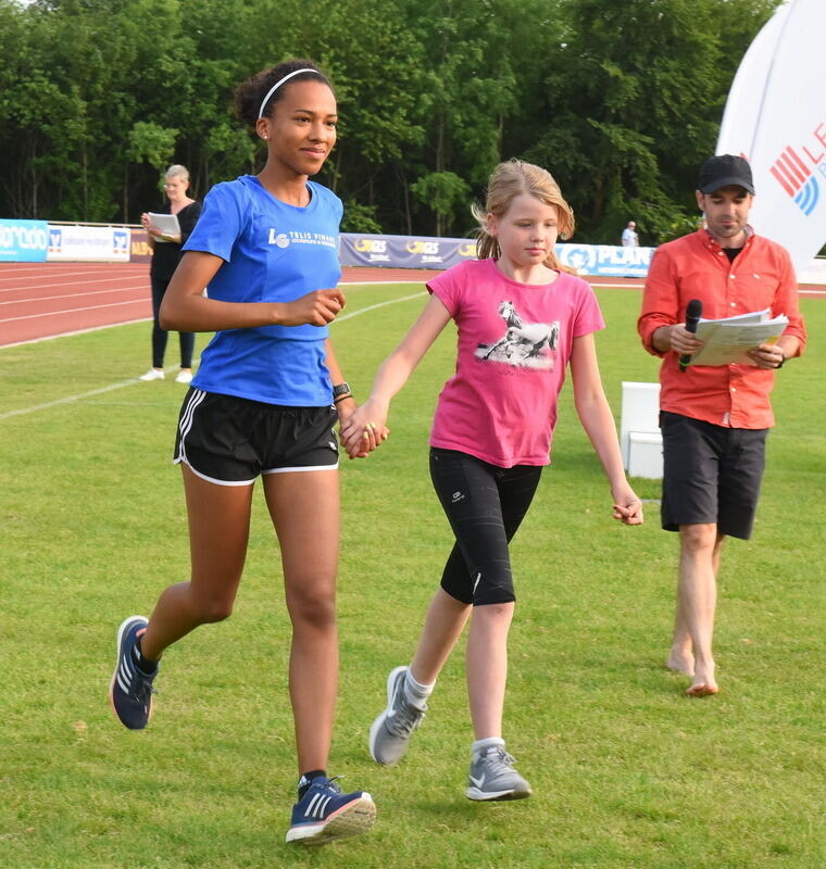 Pliezhausen Langstrecke DM_90